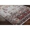 Livabliss Serapi SRP-1010 Machine Crafted Area Rug SRP1010-5373 - alternate 6